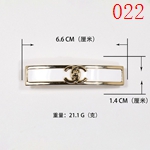 激安シャネルアクセサリーコピー